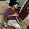 Jack patel - @jackpatel544 - TikTok