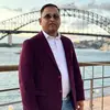 jackpatel556 - @jackpatel556 - TikTok