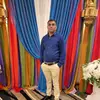 jackpatel620 - @jackpatel620 - TikTok