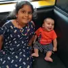 $Jackpatel_2526 - @jackpatel_8082 - TikTok