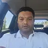 jACKPATEL - @jackpatel579 - TikTok