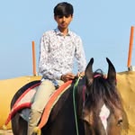 Jackpatel - @jackpatel4507 - Instagram