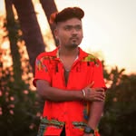 Jacky - @jack_patel_003 - Instagram