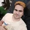 Jacky Patel - @jackypatel45 - TikTok