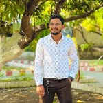 Jaimin Sidapara - @jack_patel_789 - Instagram