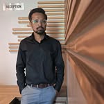Jigar Kalariya - @jackpatel4u - Instagram