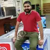 JIGAR PATEL - @jackpatel1063 - TikTok