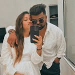 Patel janak - @jack_patel__ - Instagram