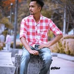 Patel Jignesh - @j_a_c_k_patel - Instagram