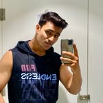 Zeel Patel - @jackpatel.25 - Instagram