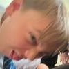 Jack - @jack_patrick2 - TikTok