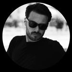 Jack - @jackpatrick_1 - Instagram