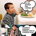 Jack Patrick - Facebook