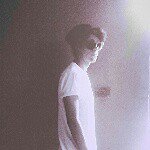 Jack patrick - @jackpatrickruiz - Instagram