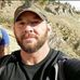 Jack Patrick - Facebook