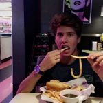 Jack Patrick - @jack__patrick - Instagram