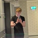 Jack Patrick - @jackpatrick2990 - Instagram