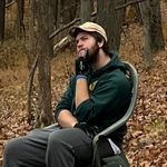 Jack Patrick - @jpap2507 - Instagram