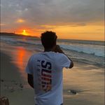 Jack Patrick - @jack_patrick02 - Instagram