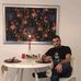 Jack Patrick - Facebook
