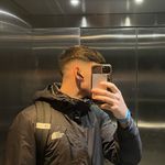 Jack Patrick - @jackpatrick90 - Instagram
