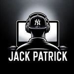Jack Patrick - @jack.patrick_music - Instagram