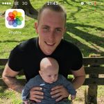 Jack Patrick - @jackpatpatrick1 - Instagram