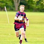 Jack Patrick - @jack_patrico - Instagram