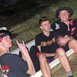 Jack Patrick - @j_patrick2705 - Instagram