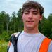 Jack Patrick - Facebook