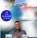 Jack Patrick Ditaba - Facebook