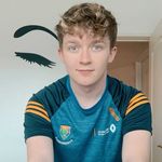 Jack Patrick Eustace - @jackeustace - Instagram