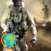 Jack Patrick Laho - Facebook