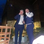 Jack Patrick Niland - @j.p.niland - Instagram