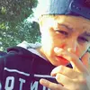 05JackPaulin - @05jackpaulin - TikTok