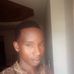 Benezeth Jackson Paulin - Facebook