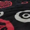 frostfire - @jackpaulin01 - TikTok
