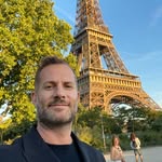 jack  paulin - @jackp48364 - Instagram