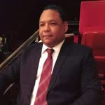 Jack Michael Paulino - @jackmichaelpaulino - Instagram