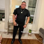 Jack Michael Paulino - @jackmichaelpaulino_ - Instagram