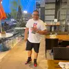 Jack Michael Paulino - @jackmichaelpaulin - TikTok