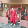 Jack Paulin628 - @jackpaulin628 - TikTok
