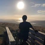 Jack Paulin - @jack_paulin - Instagram