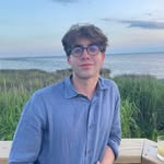 Jack Paulin - @paulin.jack - Instagram