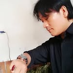 jack paulin - @jackpaulin2 - Instagram