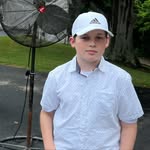 Jack Paulin - @jackpaulin2011 - Instagram