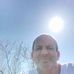 Jack Paulin - Facebook