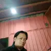 Jack Paulin - @jack.paulin - TikTok