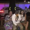 Jack Paulin - @jackpaulin2 - TikTok