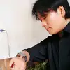 Jack Paulin - @jack.paulin6 - TikTok